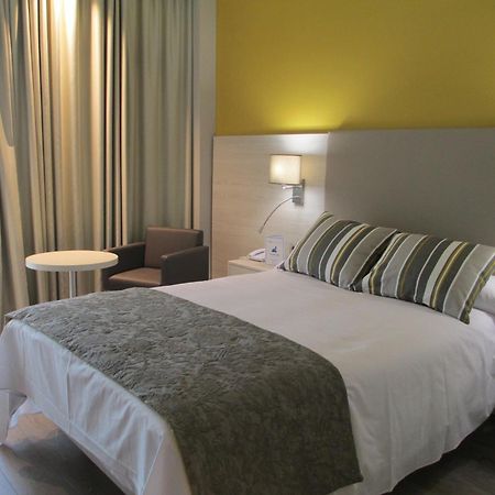 Medplaya Hotel Riviera - Adults Recommended Бенальмадена Номер фото